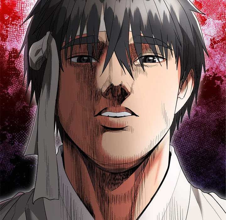 神雕闖都市第11話