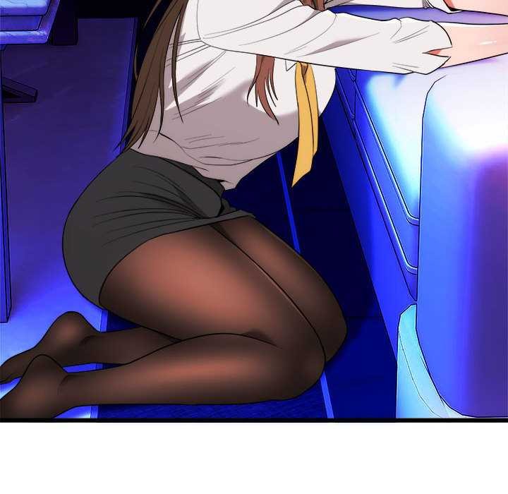 神雕闖都市第11話