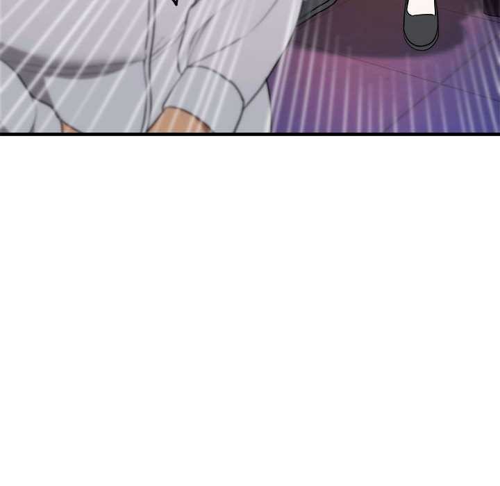 神雕闖都市第11話