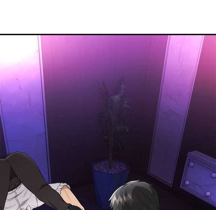 神雕闖都市第11話