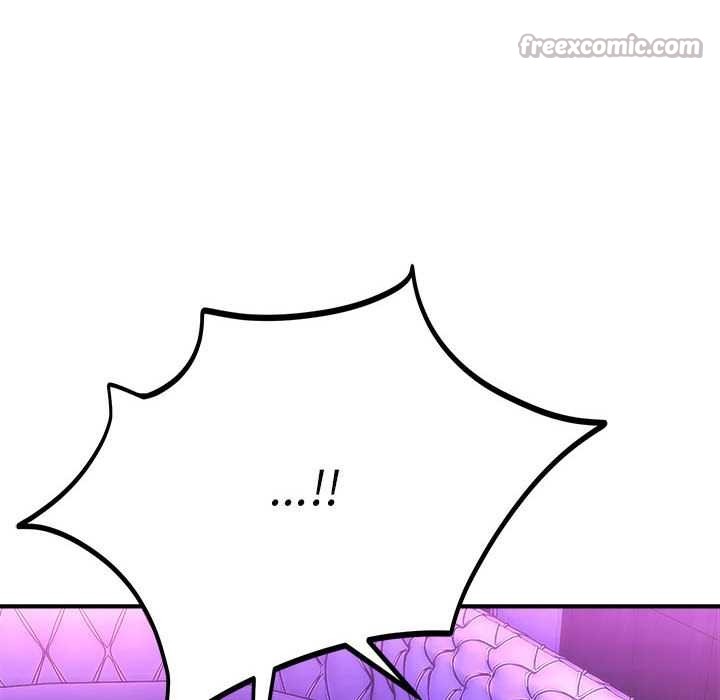 神雕闖都市第11話