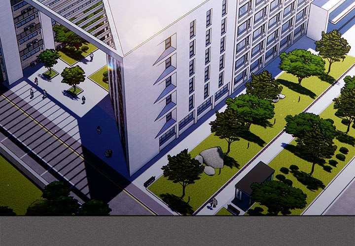 神聖陷阱第15話