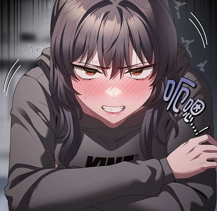 神圣陷阱第15話