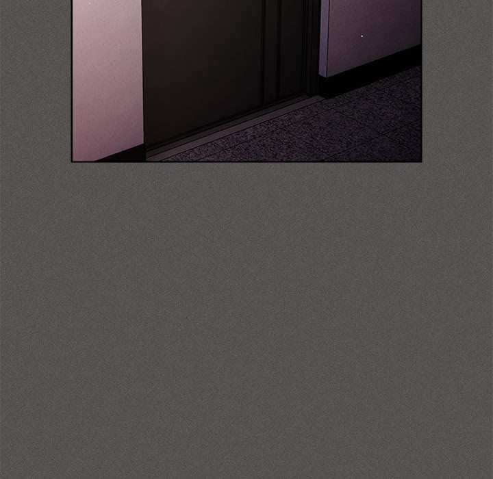 神圣陷阱第15話