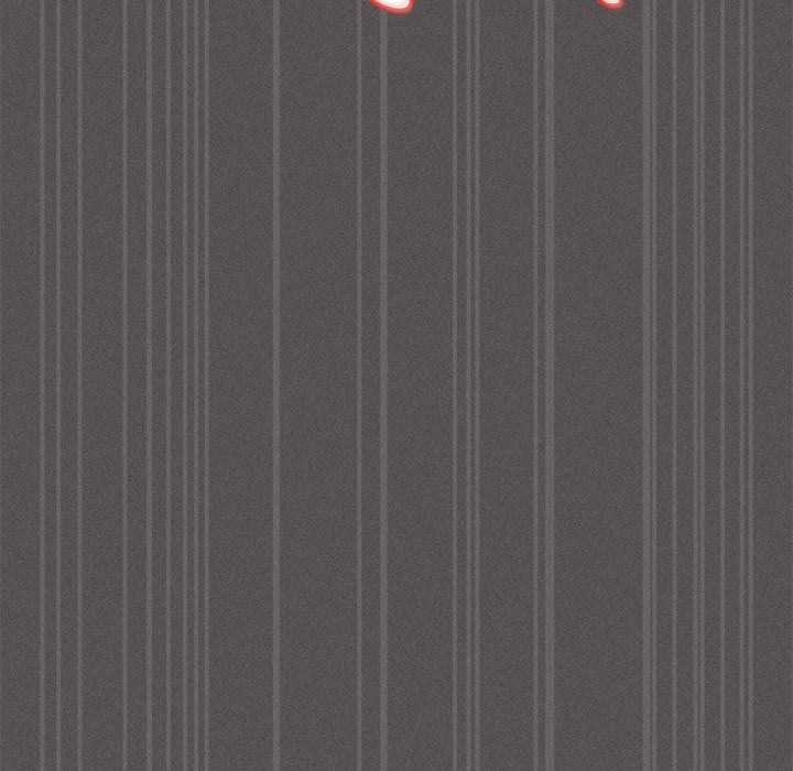 神聖陷阱第15話