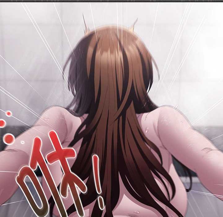 神圣陷阱第15話