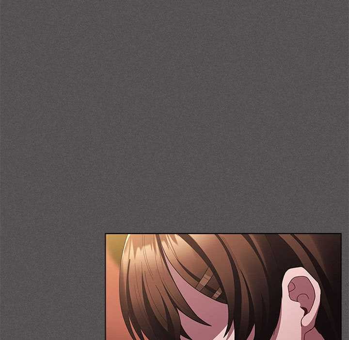 神圣陷阱第15話