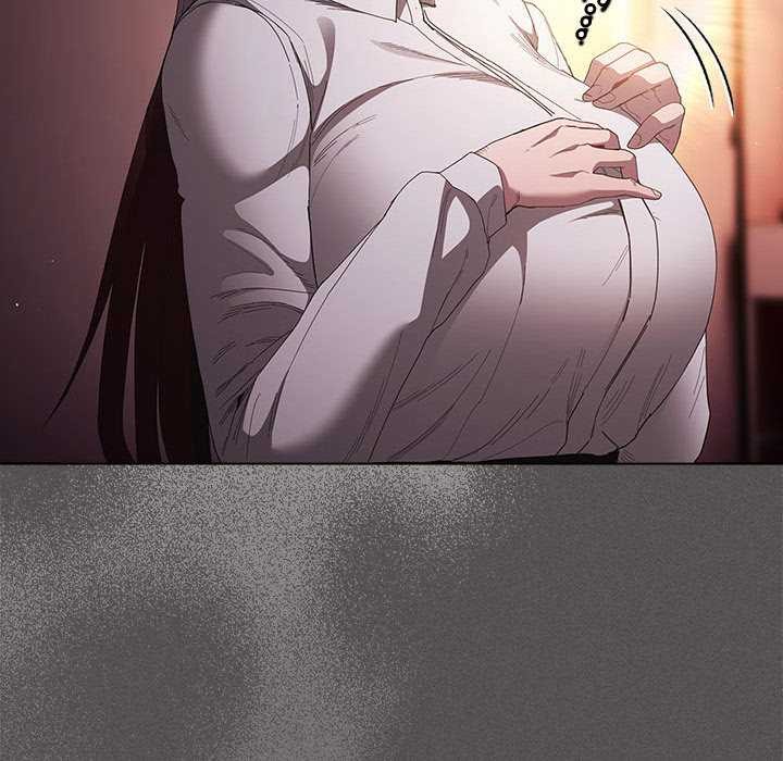 神圣陷阱第15話