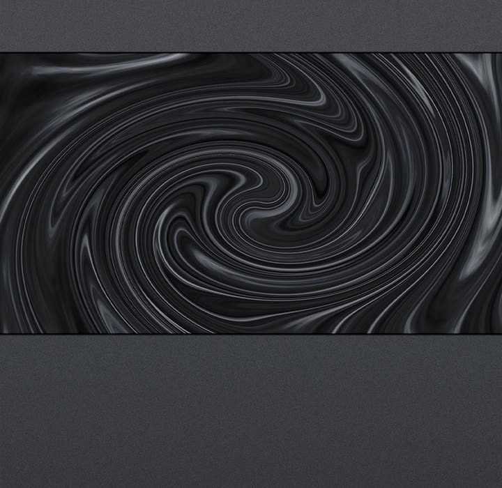 神圣陷阱第15話