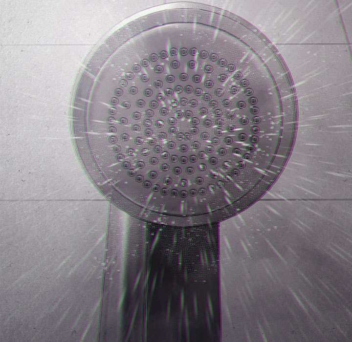 神圣陷阱第15話