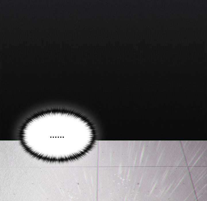 神圣陷阱第15話