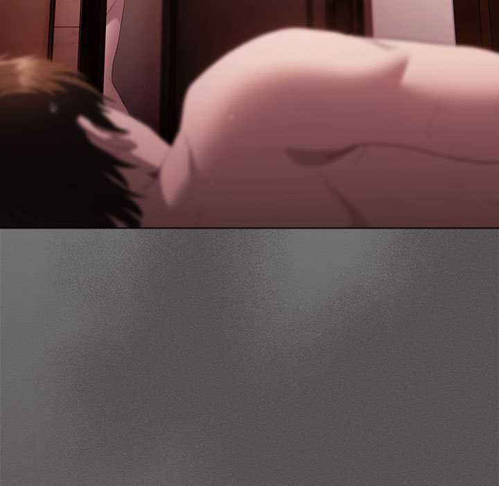 神聖陷阱第15話