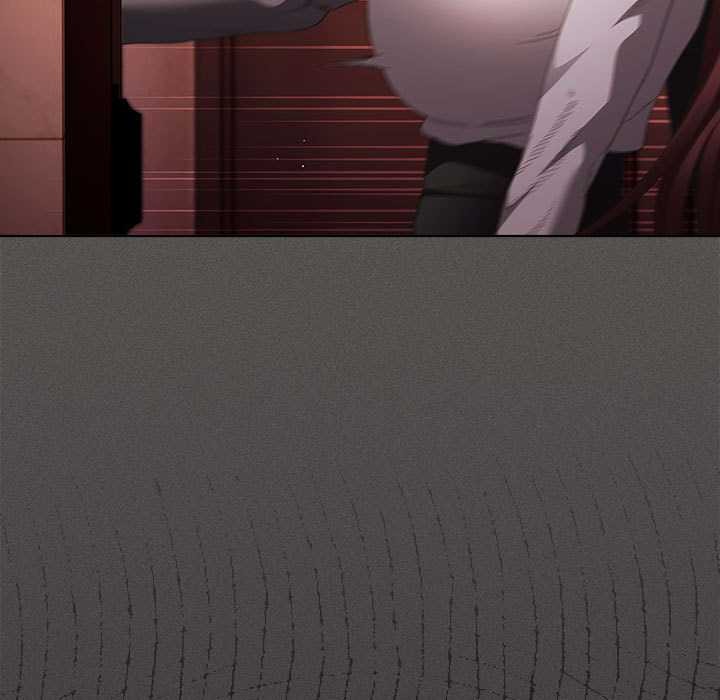 神圣陷阱第15話