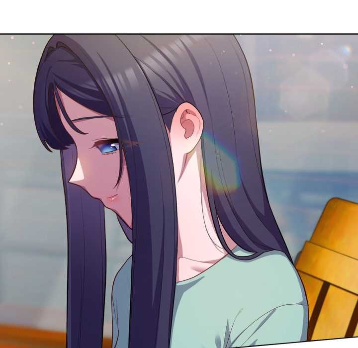 喵來的戀愛第39話