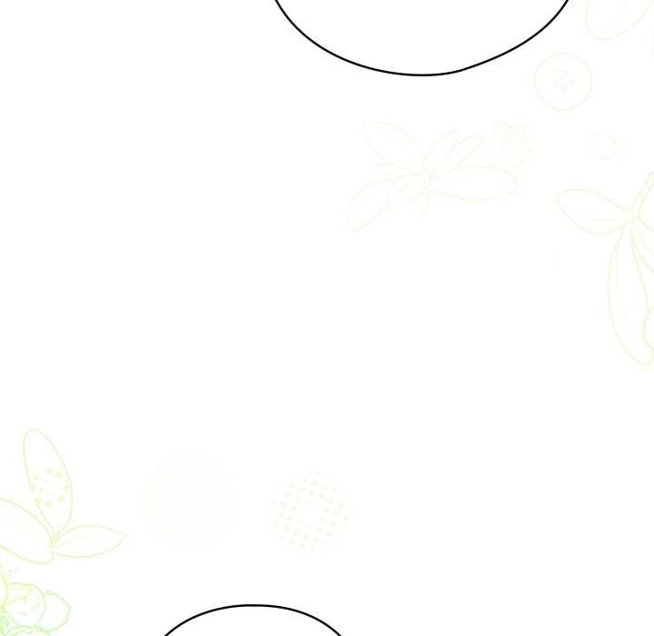 喵來的戀愛第39話