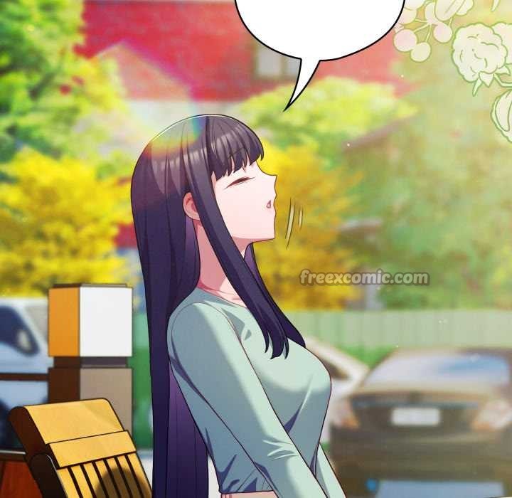 喵來的戀愛第39話