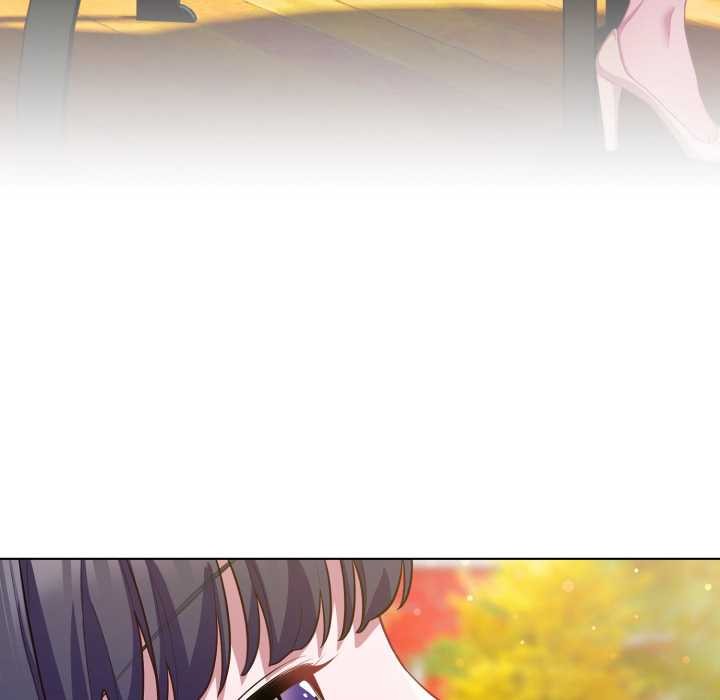 喵来的恋爱第39話