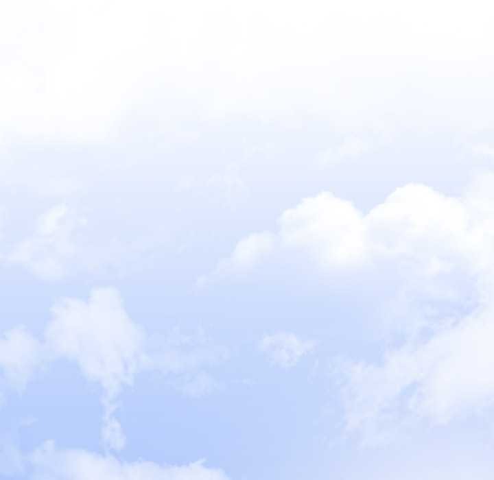 喵来的恋爱第39話