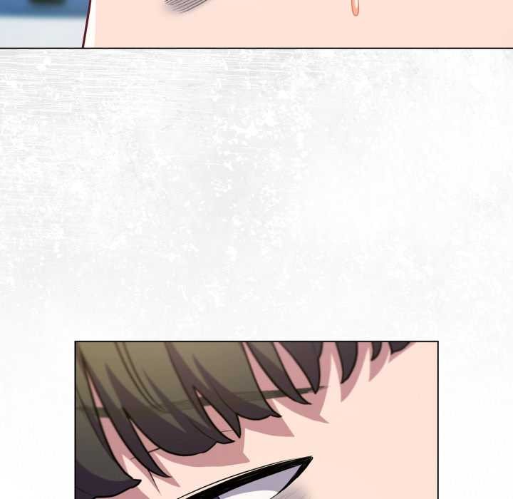 喵來的戀愛第39話