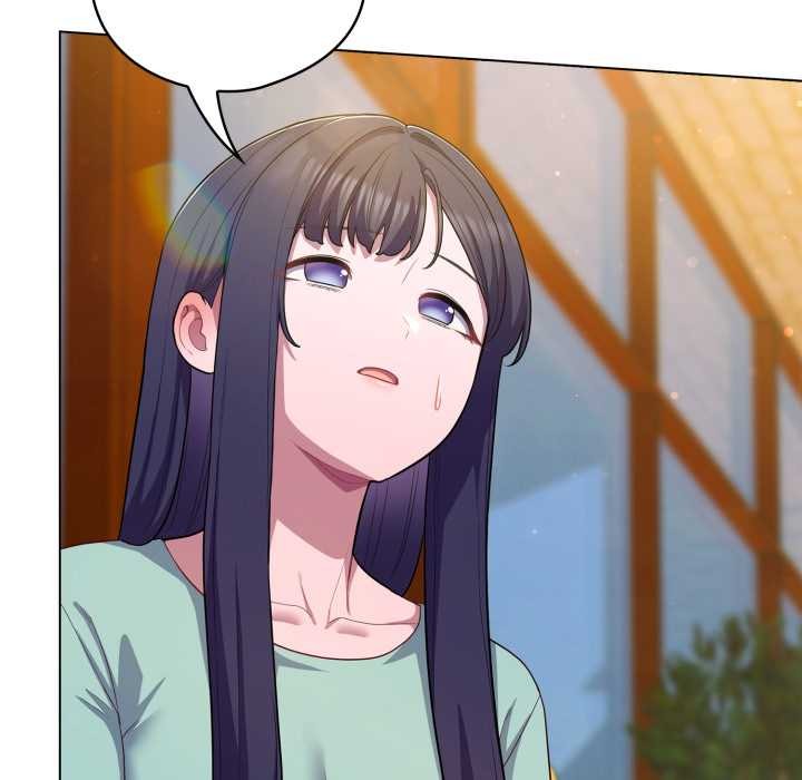 喵來的戀愛第39話