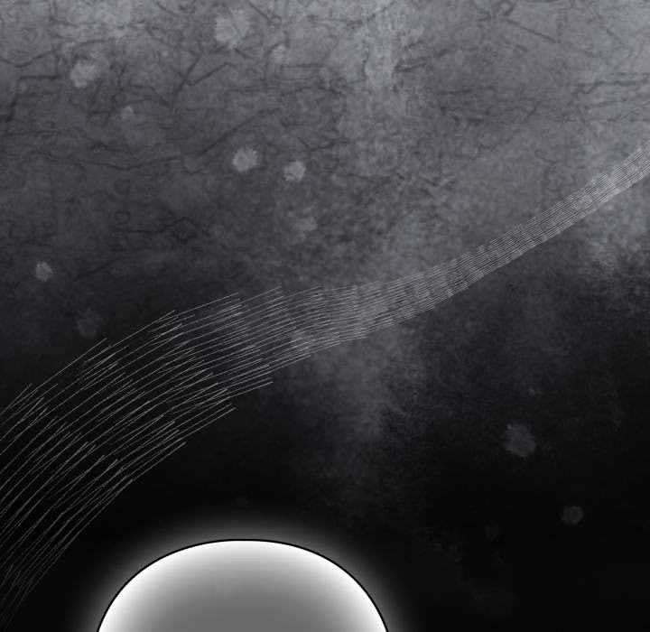 喵来的恋爱第39話