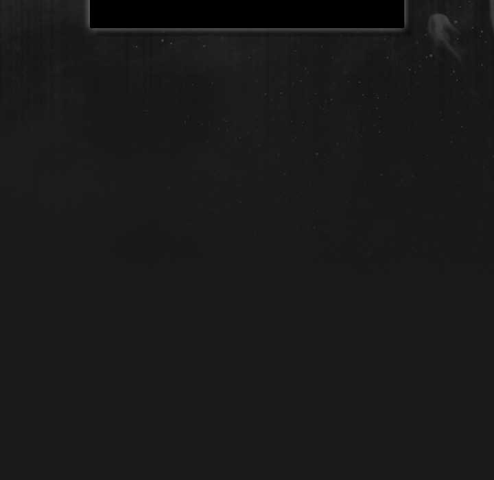 喵來的戀愛第39話