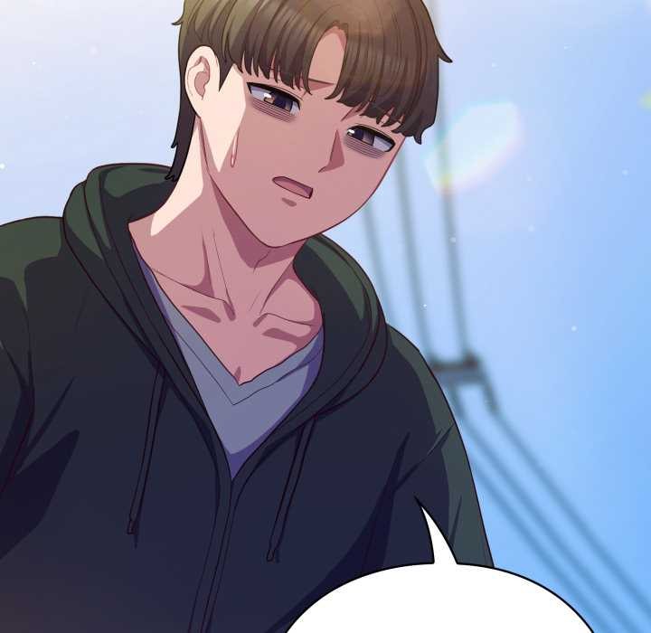 喵來的戀愛第39話