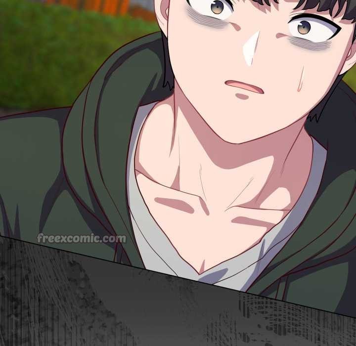 喵來的戀愛第39話