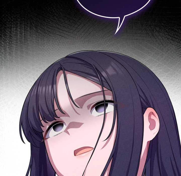 喵来的恋爱第39話