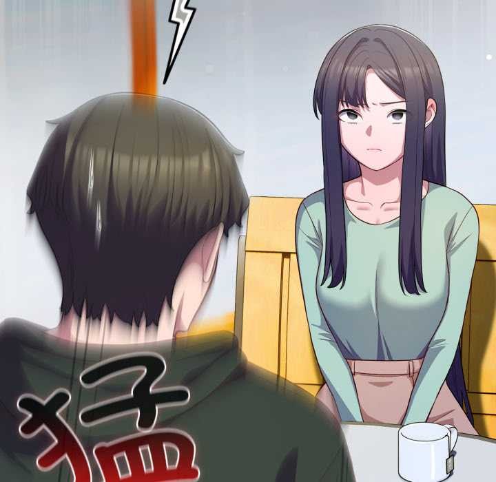 喵来的恋爱第39話