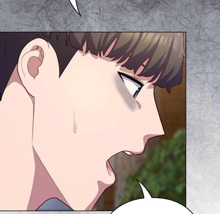 喵来的恋爱第39話