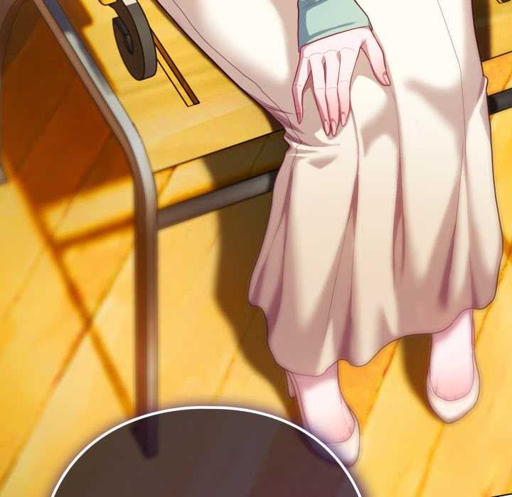 喵来的恋爱第39話