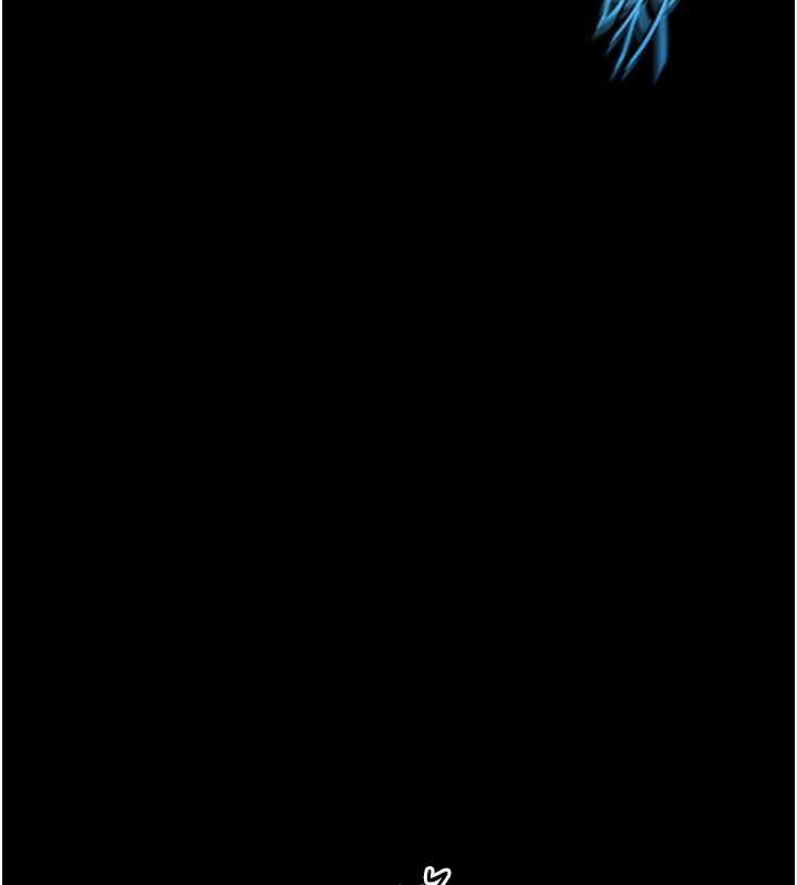 魯蛇社畜的金手指第42話-3P激戰的最高潮!!