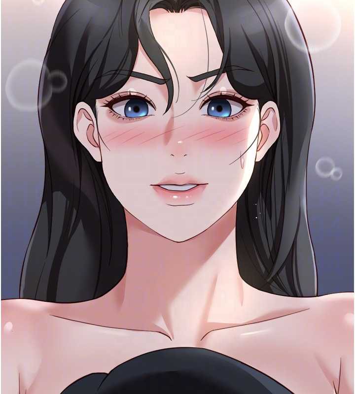 魯蛇社畜的金手指第42話-3P激戰的最高潮!!