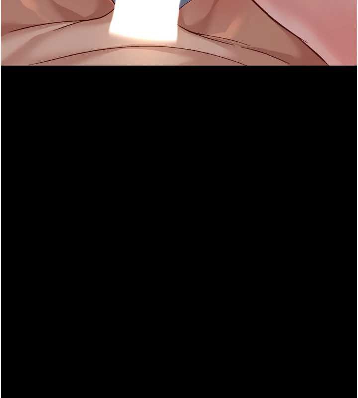 鲁蛇社畜的金手指第42話-3P激戰的最高潮!!