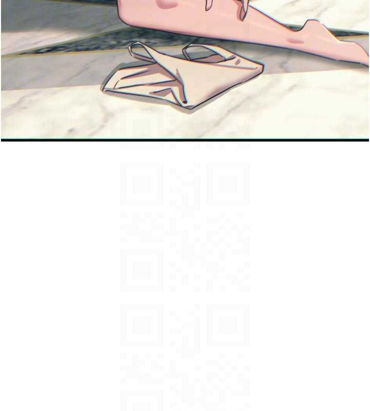 惡次人生第46話-又被變態學姐牽著走了