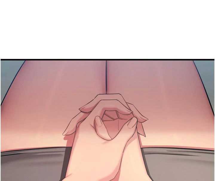 恶次人生第46話-又被變態學姐牽著走了