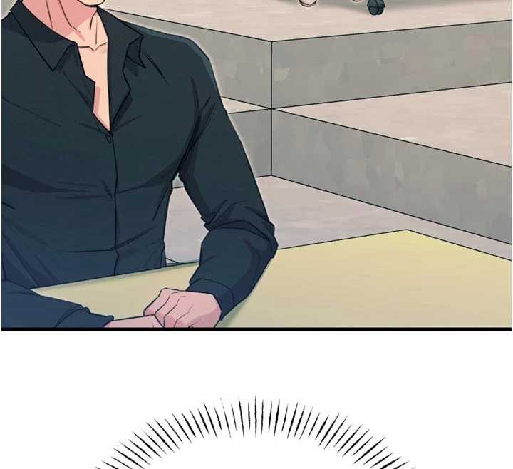 惡次人生第46話-又被變態學姐牽著走了