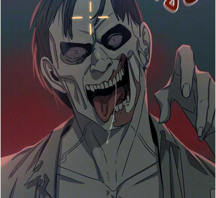 惡次人生第46話-又被變態學姐牽著走了