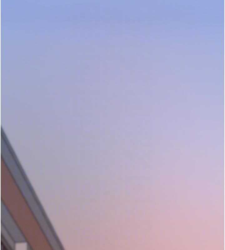 惡次人生第46話-又被變態學姐牽著走了