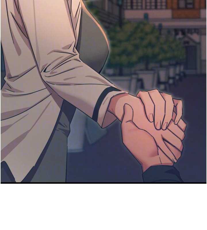 恶次人生第46話-又被變態學姐牽著走了