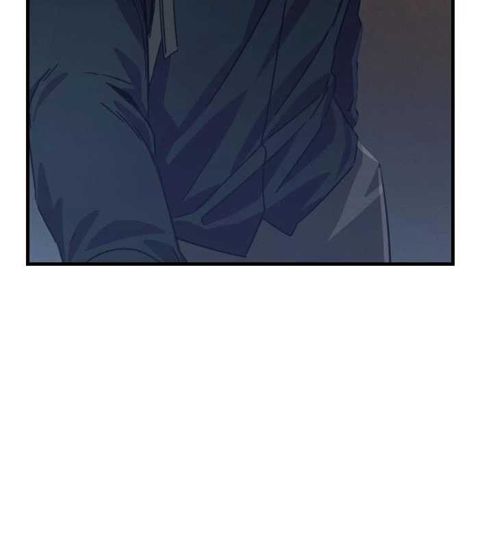 恶次人生第46話-又被變態學姐牽著走了