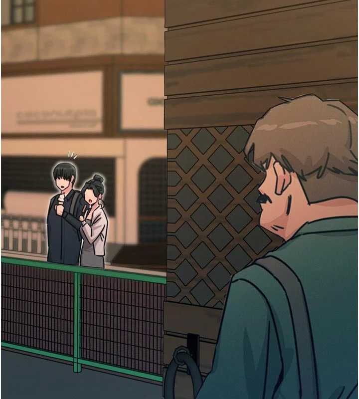 惡次人生第46話-又被變態學姐牽著走了