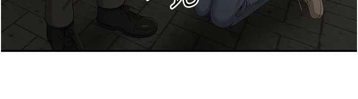 倒追游戏第21話-在戶外裸體散步