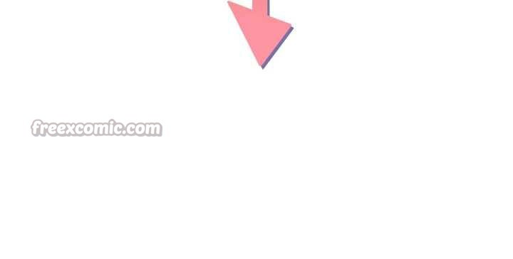 倒追遊戲第21話-在戶外裸體散步