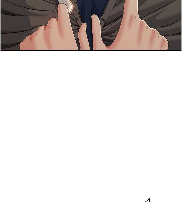 倒追遊戲第21話-在戶外裸體散步