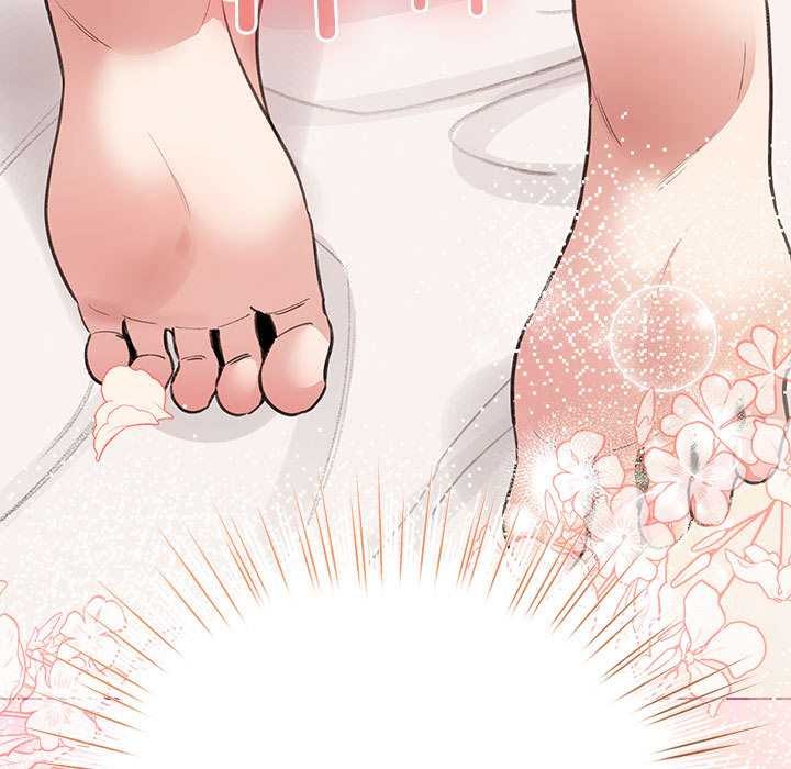 配角的生存任務第35話