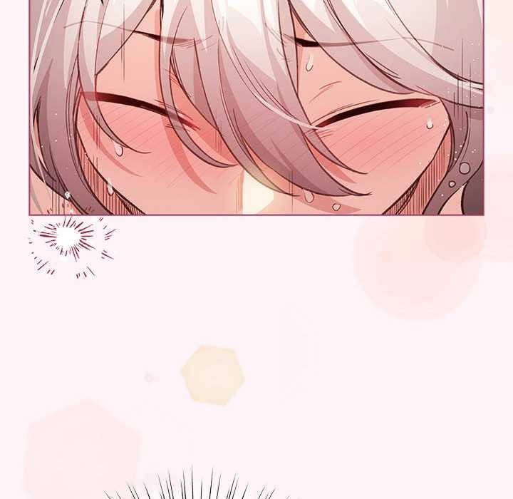 配角的生存任務第35話