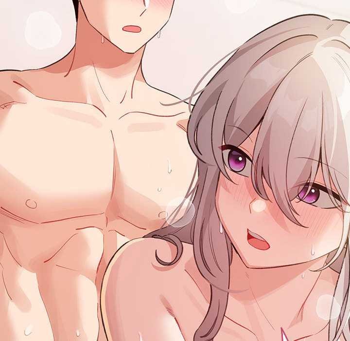 配角的生存任務第35話