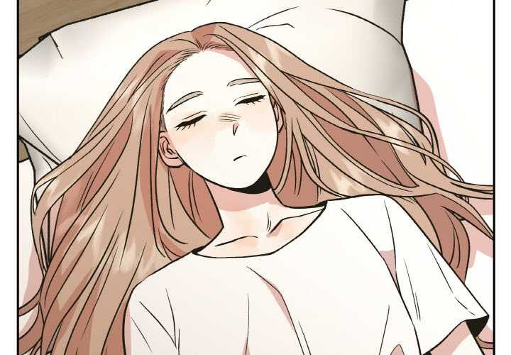 附屬品少女的叛逆期第20話